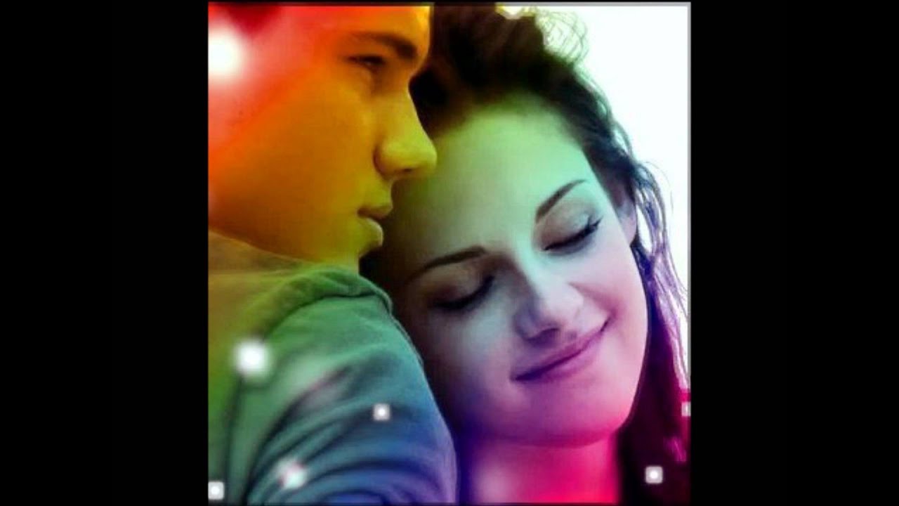 Gudiya Gudiya Lyrics | Chooriyan | Sudesh Kumari, Sukhwinder Singh | Sukhwinder Singh