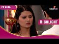 Rano ने की Tanu की तारीफ़! | Kasam | कसम | Highlight | Ep. 64