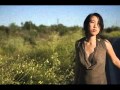 Susie Suh - "Won't You Come Again" 