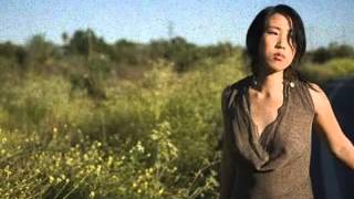 Susie Suh - &quot;Won&#39;t You Come Again&quot;