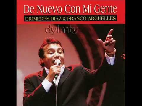 AMORES DE PASO DIOMEDES DIAZ PARRANDA