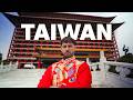 One Week As A 24 Y O Content Creator In Taiwan