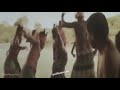 Pariyerum Perumal Movie In Poratha Da Song