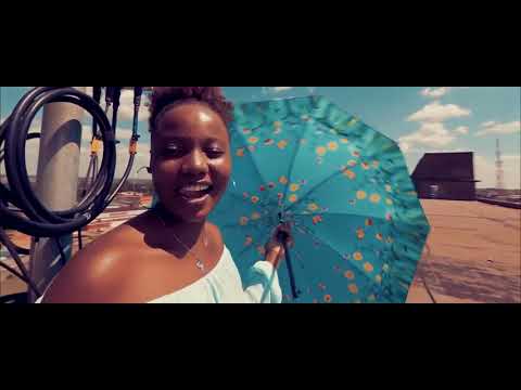 Sub Sabala Ft Rasky T & Mr Turner   Qualification Official Music Video    #Zed4K!