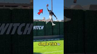 How To Jump Higher 😨