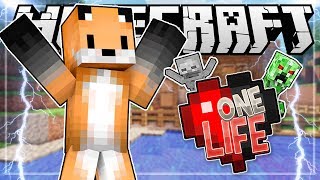 ONESTEPCLOSERTODEATH-OneLifeSeason2MinecraftSMP-Ep.7