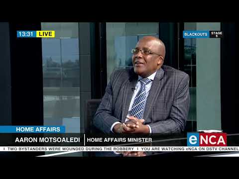 Court rules that 22 Afghan nationals be allowed into SA