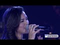 Raisa   Soulmate ft Kahitna Raisa   Soulmate ft Kahitna