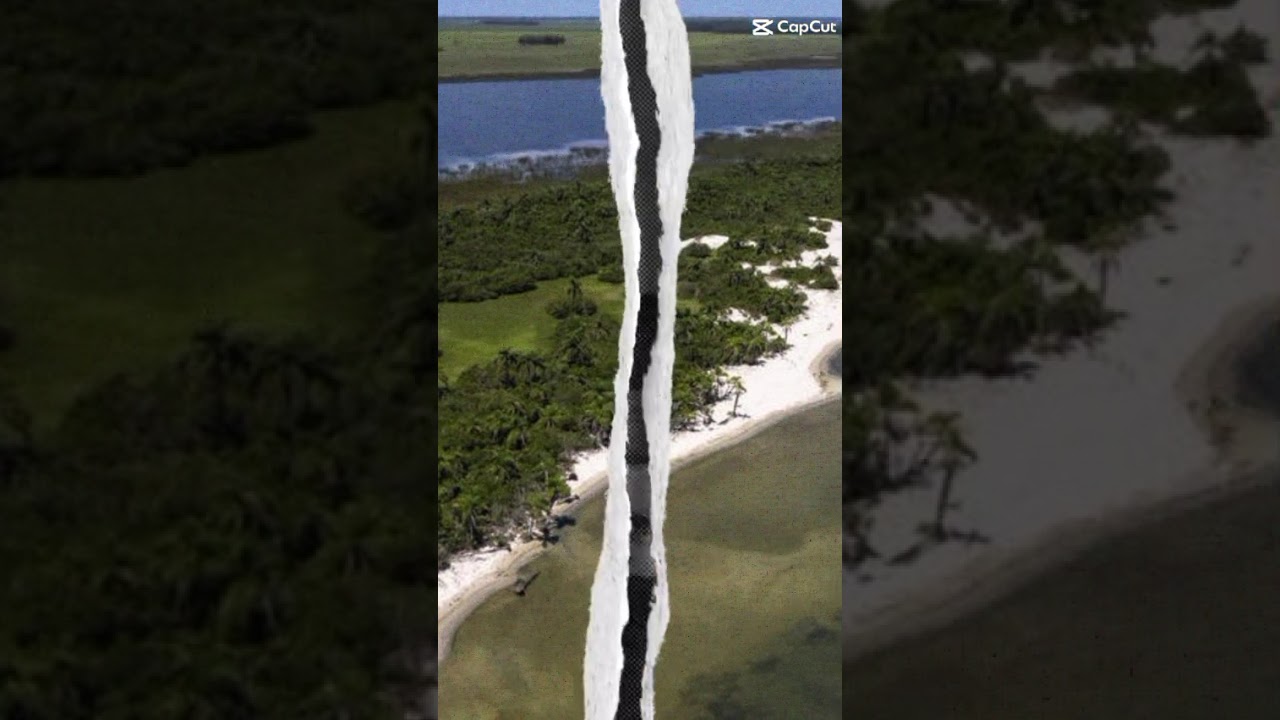 Foto de capa da notícia: Projeto "Educando para o Turismo" – Vídeo da turma  da E.M.E.F. Intendente Francisco José Pereira já está no ar