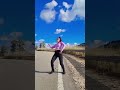 Hot Meghalaya Instagram Reels Khasi Cute Girl Like Subcribe Share
