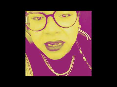 Catinayah - Èskèw ka Èstimew