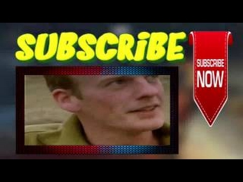 Ray Mears' Extreme Survival S02 E04 Royal Air Force