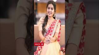 A BEAUTIFUL YOUNG MAN SINGING RAJU WEDS RAMBAYI SONG#song #dj #love #telangaana#folksongs #viral #