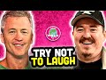 Best Of Shane Gillis Matt McCusker