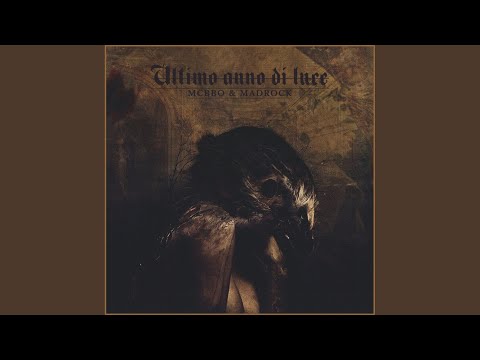 Lode Alla Notte (Original Mix)