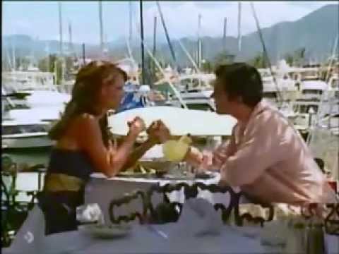 prometemos nao chorar barros de alencar