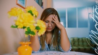 Ely Corazón - Sufro por tu amor (Video Oficial) Primicia 2016