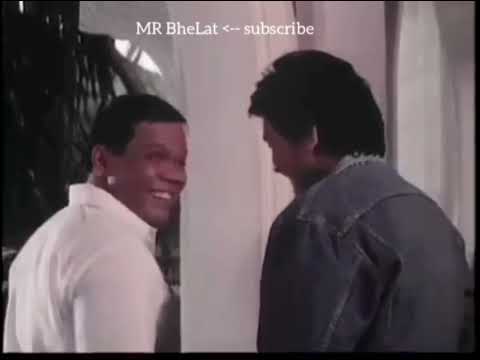 kUNG KAILANGAN MO Ako / FuLL movie / Rudy Fernandez / Sharon cuneta ..