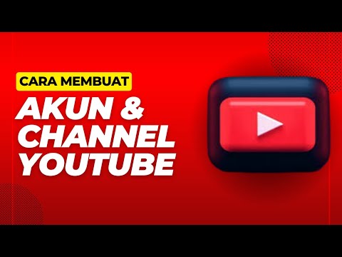 download lagu mp3 mp4 Video Youtube Pada Android, download lagu Video Youtube Pada Android gratis, unduh video klip Video Youtube Pada Android