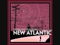 new atlantic - So If you