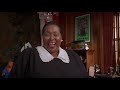 Billy Madison You Can Help Me Shave My Arm Pits