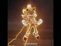 Sonic 2 Vs Sonic 3 Move Speed Aura 10000 Film Edit Shortsfeed Sonic3 Sega Hedgehog