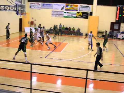 venturina - agliana 55-64  salazar da fuori