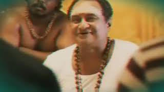 Download lagu Ennada valkai epdi sami irukum..,.. mp3