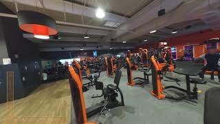 Miniature de la vidéo