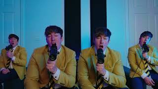 Our Prayer - Brian Wilson