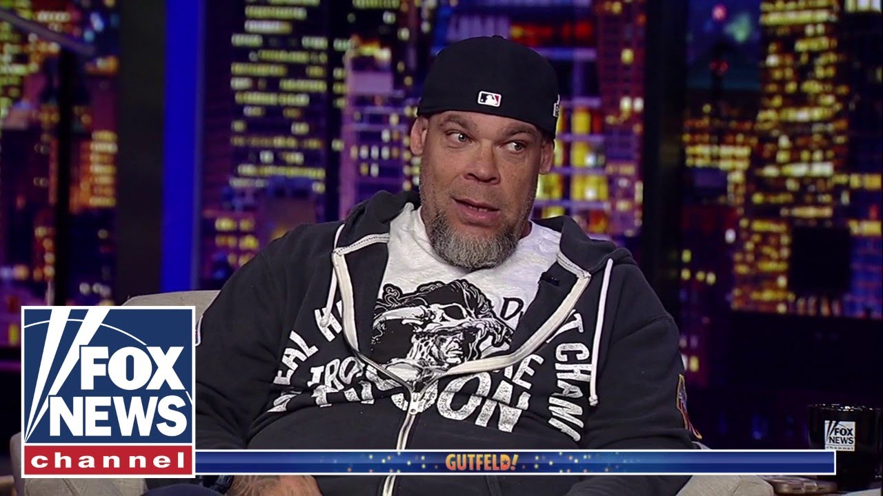 Tyrus: DOGE is where this came from...