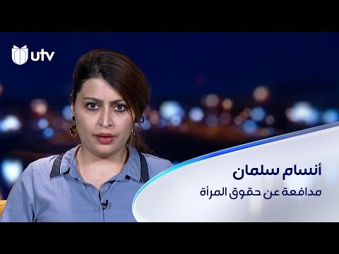 img-video