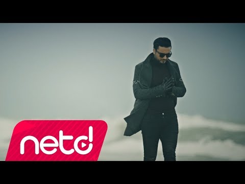 Ozan Koçer - Yaktım Gemileri