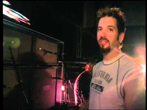 Dream Theater - John Petrucci Guitar World (Live in Budokan Bonus)