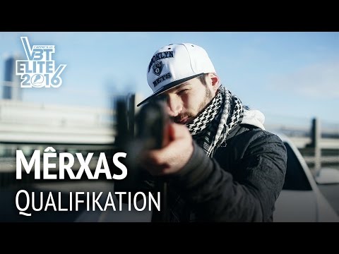 Video thumbnail for VBT Elite 2016 Qualifikation