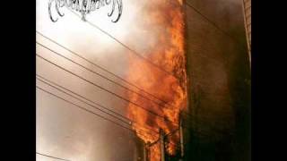 Abomination - Blood For Oil