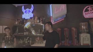 Download lagu DJ CANTIK LOKAL MALANG #discofever #saturdaynight #malangparty mp3 Download lagu DJ CANTIK LOKAL MALANG #discofever #saturdaynight #malangparty mp3