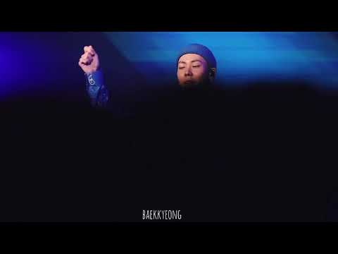 180519 로꼬 - RESPECT (르네셀 뮤직페스타) / LOCO