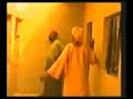 Wakar Amalala Moda Da Balaraba