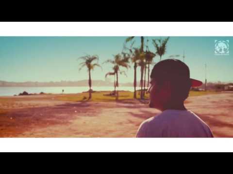 Clube do Berro - CDB TOUR #VIVEREAPROVEITAR