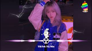 Download lagu 斯琴高丽, 顾峰 - 犯错 (DJ抖音版 2022) Phạm Sai Lầm (Remix Tiktok 2022) - Cố Phong & Tư Cầm Cao Lệ || Douyin 抖音 mp3