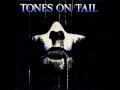 Tones on Tail — Christian Says