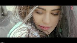 Title: Tere Dil Mein (Club Mix)