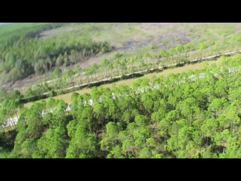 LAST Huey ride at Thunder Beach Panama City Beach The take off!