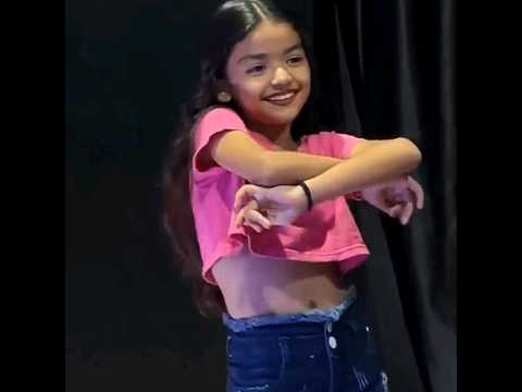 raka taka taka..💖#cute #girl 💃#dance #youtubeshorts #shorts