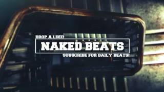 [FREE] LIL UZI VERT TYPE BEAT (prod. SuperStar Bruno) Naked Beats