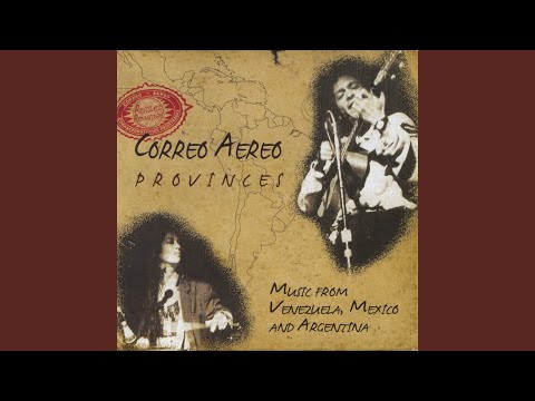 Gaban / Pajarillo (Venezuela)