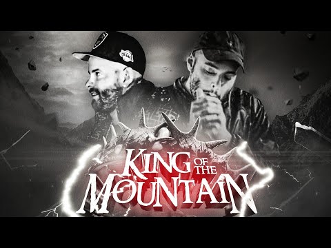 A.d.d? vs Mill Maskaras