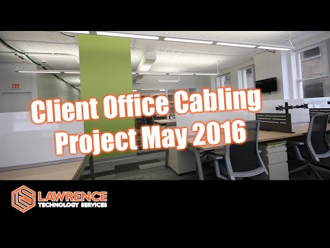 download lagu mp3 mp4 Office Cabling, download lagu Office Cabling gratis, unduh video klip Office Cabling