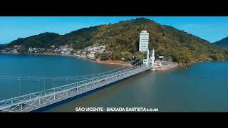 MC Neguinho do Kaxeta e MC Cidinho General - comprou minhas loucuras (GR6 Filmes)